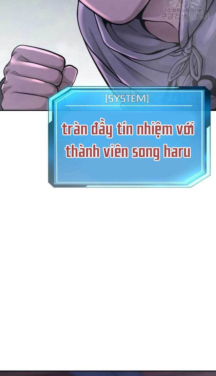 Nhiệm Vụ Diệu Kỳ Chapter 52 - Trang 2