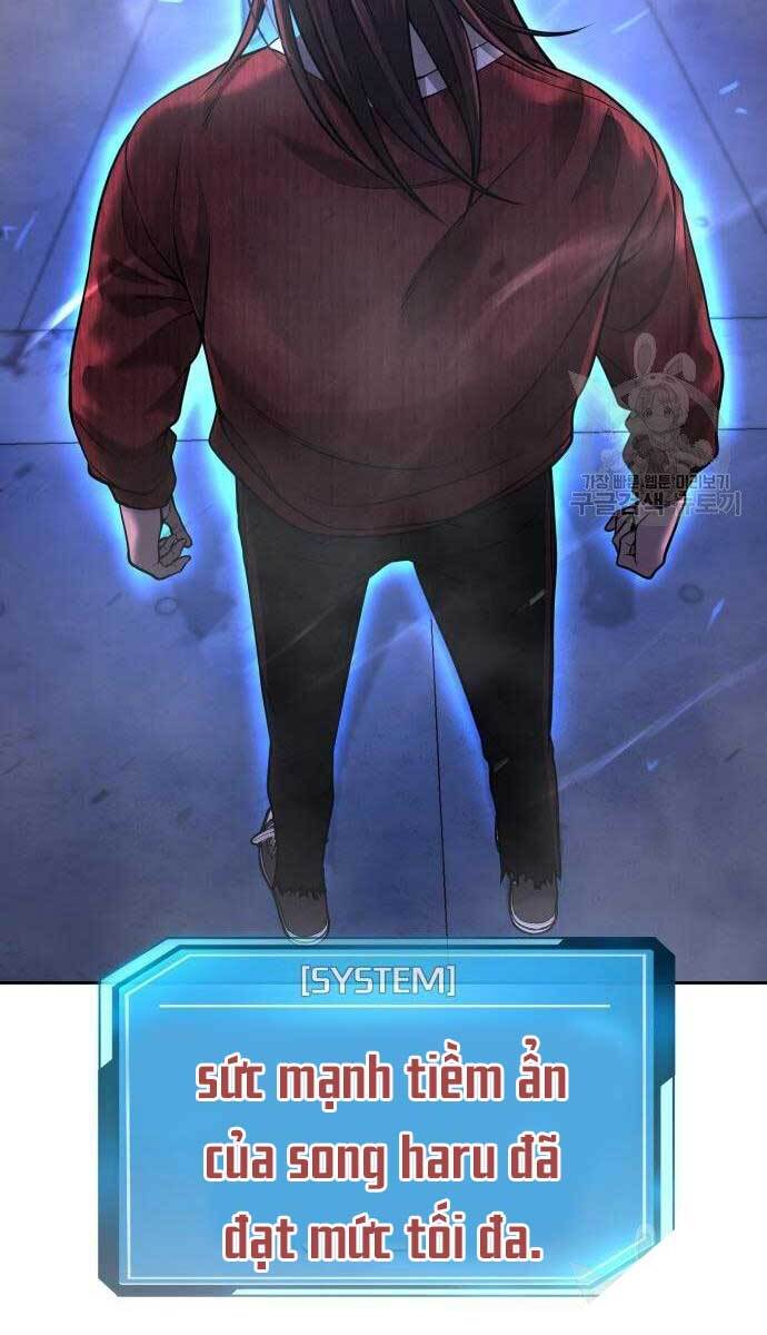 Nhiệm Vụ Diệu Kỳ Chapter 52 - Trang 2