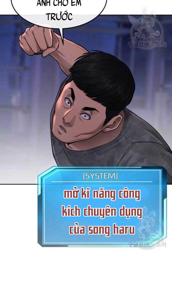 Nhiệm Vụ Diệu Kỳ Chapter 52 - Trang 2