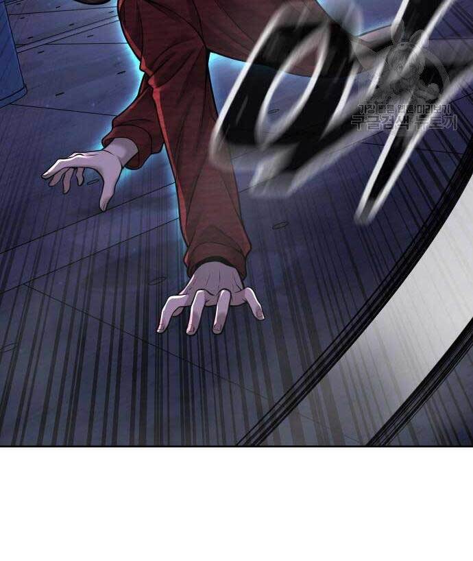 Nhiệm Vụ Diệu Kỳ Chapter 52 - Trang 2