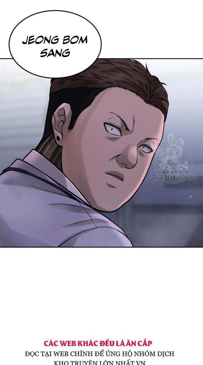 Nhiệm Vụ Diệu Kỳ Chapter 53 - Trang 2