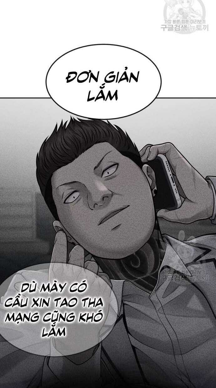 Nhiệm Vụ Diệu Kỳ Chapter 53 - Trang 2