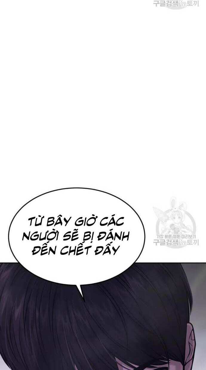 Nhiệm Vụ Diệu Kỳ Chapter 53 - Trang 2