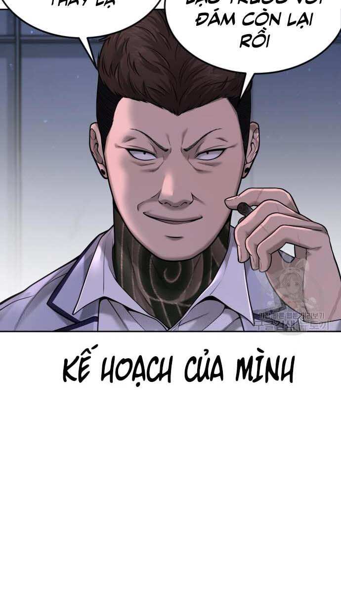 Nhiệm Vụ Diệu Kỳ Chapter 53 - Trang 2