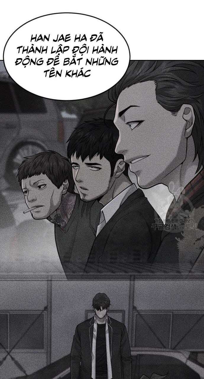 Nhiệm Vụ Diệu Kỳ Chapter 53 - Trang 2