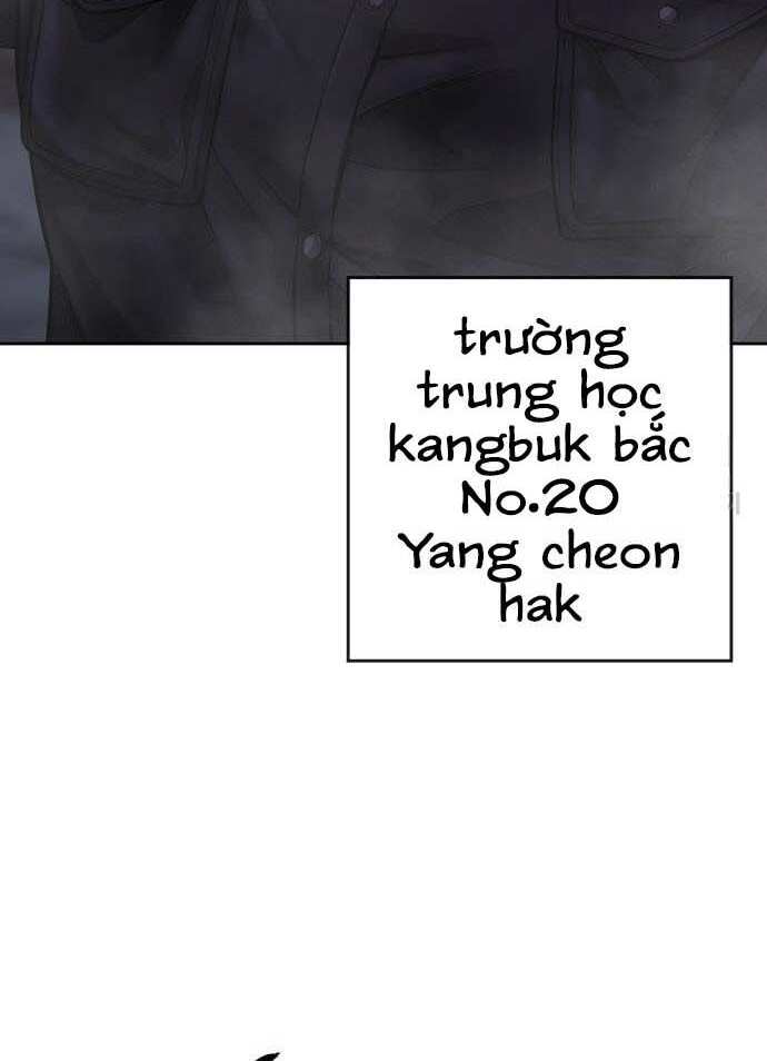 Nhiệm Vụ Diệu Kỳ Chapter 53 - Trang 2