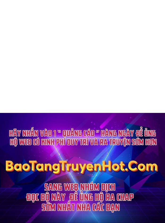 Nhiệm Vụ Diệu Kỳ Chapter 53 - Trang 2