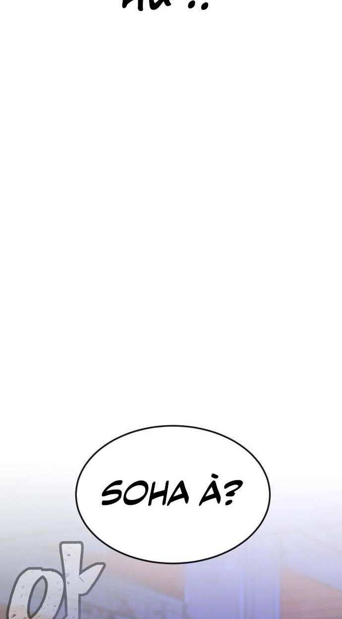 Nhiệm Vụ Diệu Kỳ Chapter 53 - Trang 2