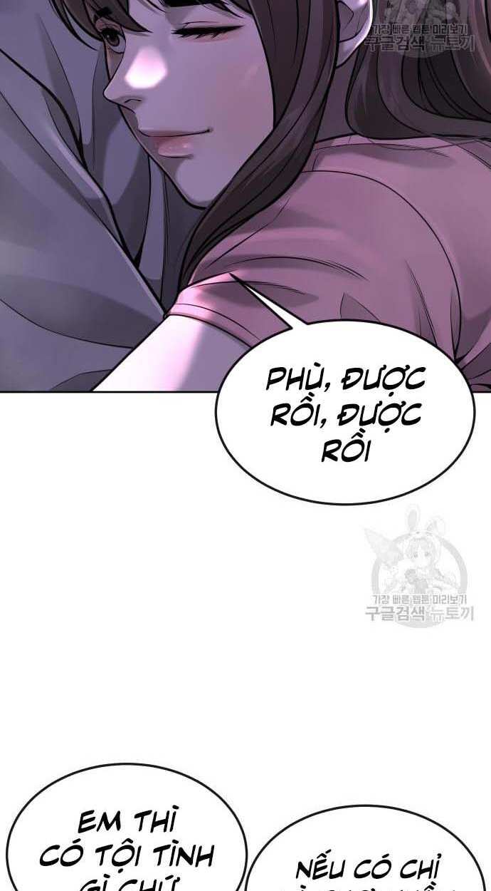 Nhiệm Vụ Diệu Kỳ Chapter 53 - Trang 2