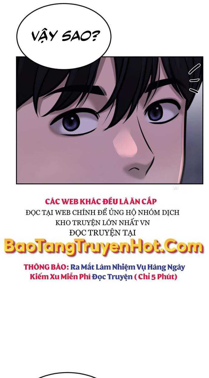 Nhiệm Vụ Diệu Kỳ Chapter 53 - Trang 2