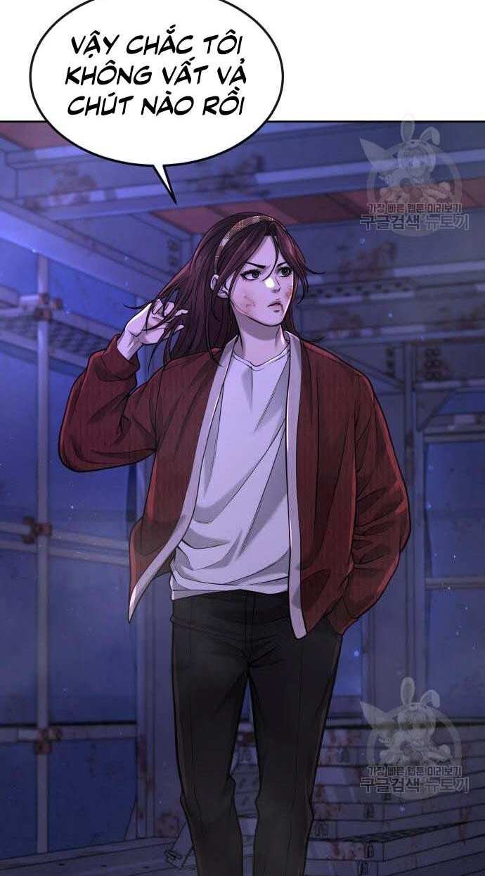 Nhiệm Vụ Diệu Kỳ Chapter 53 - Trang 2