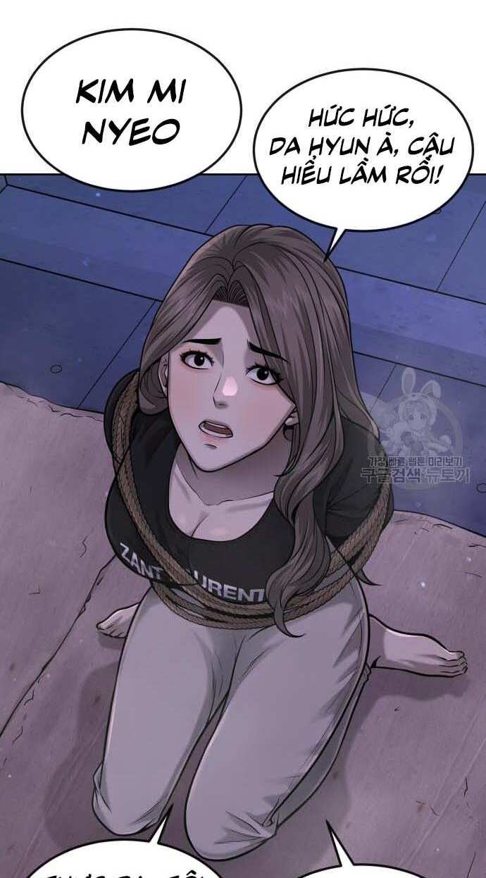 Nhiệm Vụ Diệu Kỳ Chapter 53 - Trang 2