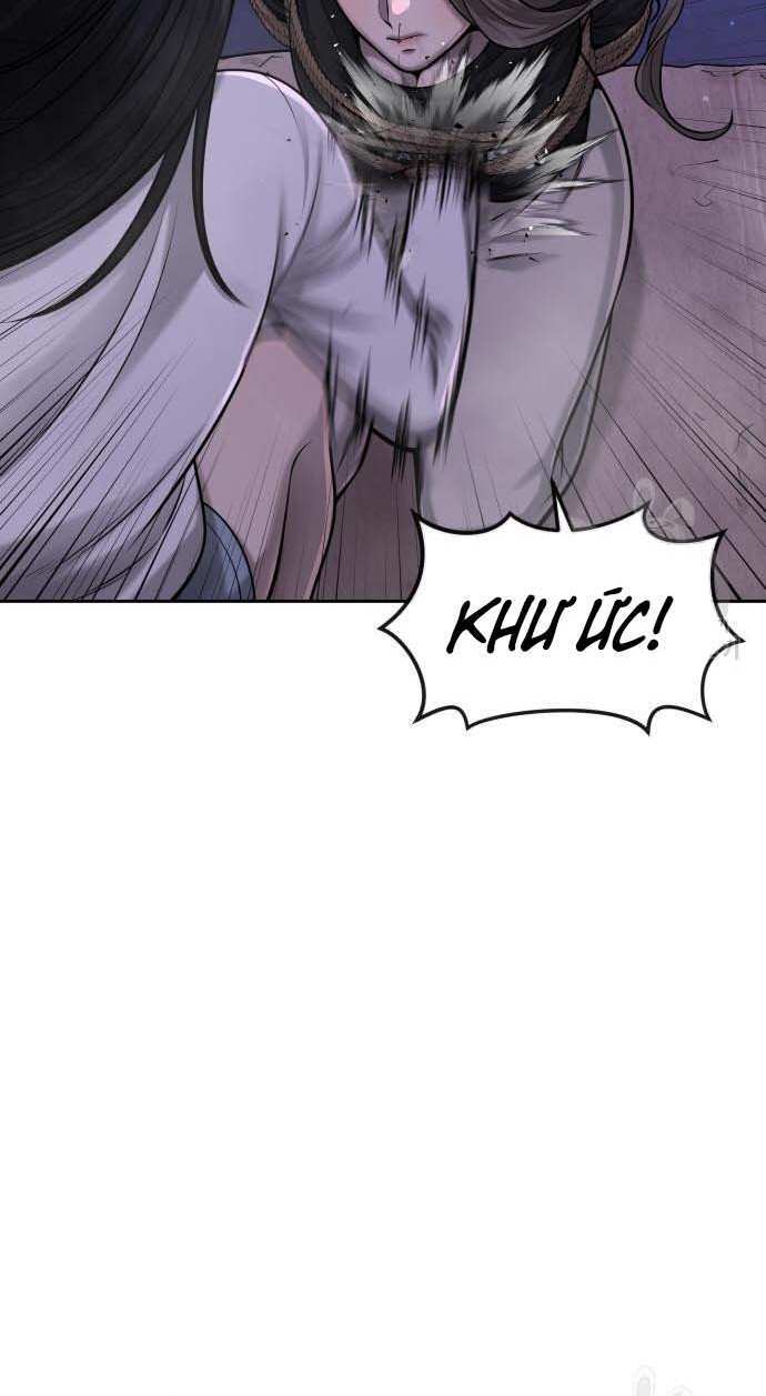 Nhiệm Vụ Diệu Kỳ Chapter 53 - Trang 2