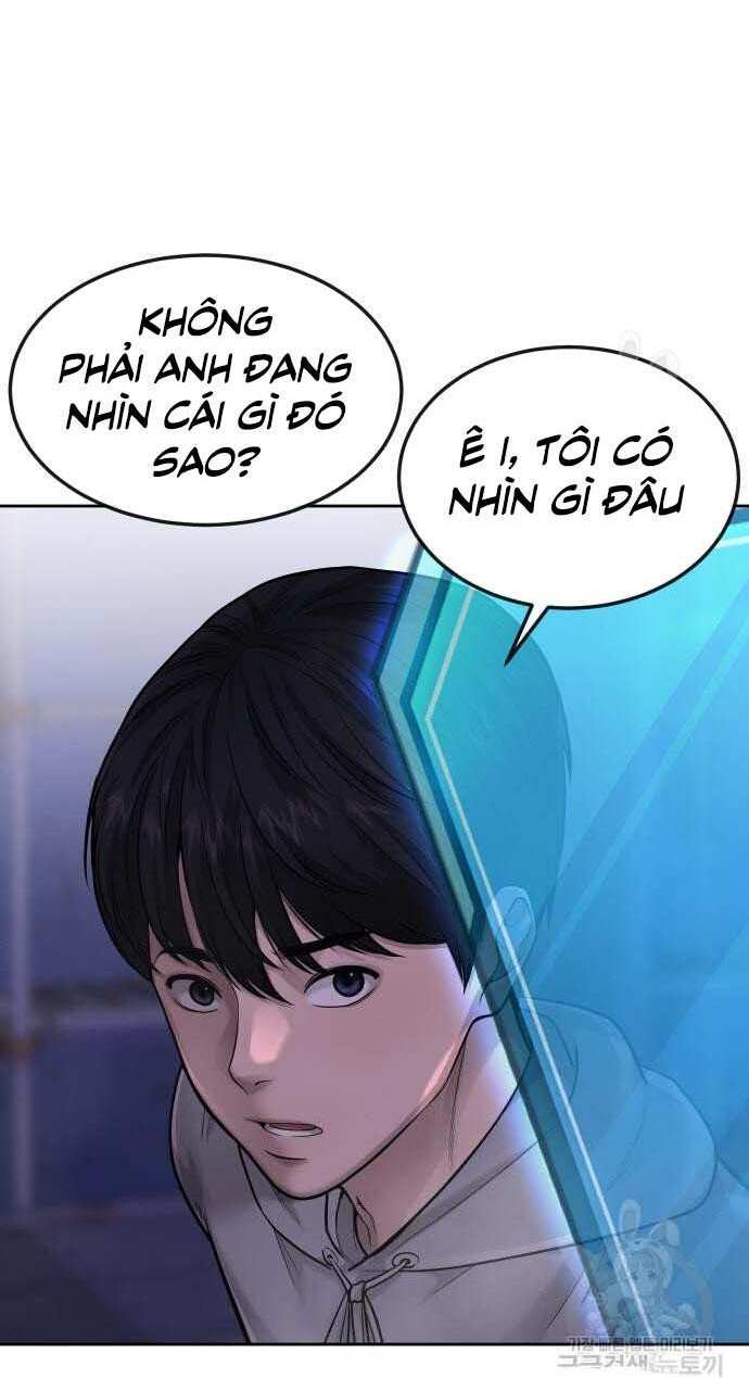 Nhiệm Vụ Diệu Kỳ Chapter 53 - Trang 2