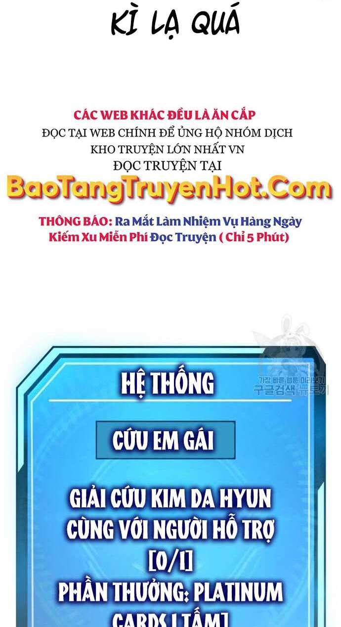 Nhiệm Vụ Diệu Kỳ Chapter 53 - Trang 2