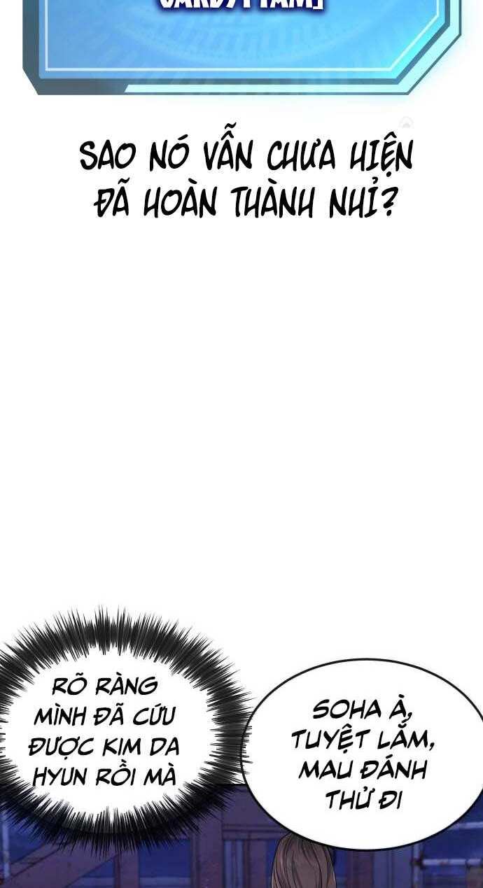 Nhiệm Vụ Diệu Kỳ Chapter 53 - Trang 2