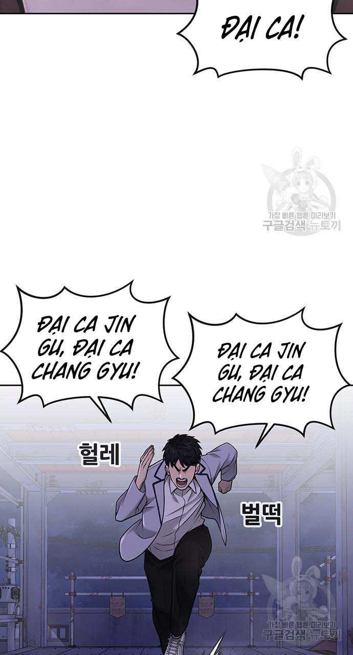 Nhiệm Vụ Diệu Kỳ Chapter 53 - Trang 2
