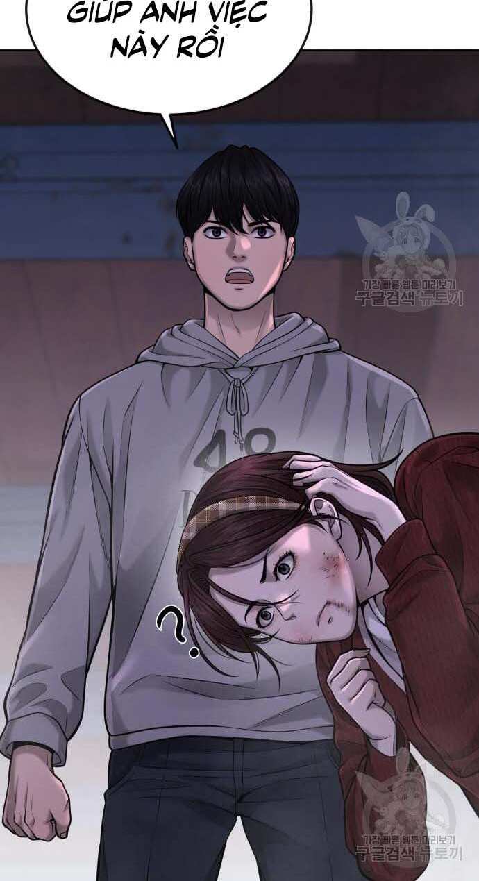 Nhiệm Vụ Diệu Kỳ Chapter 53 - Trang 2