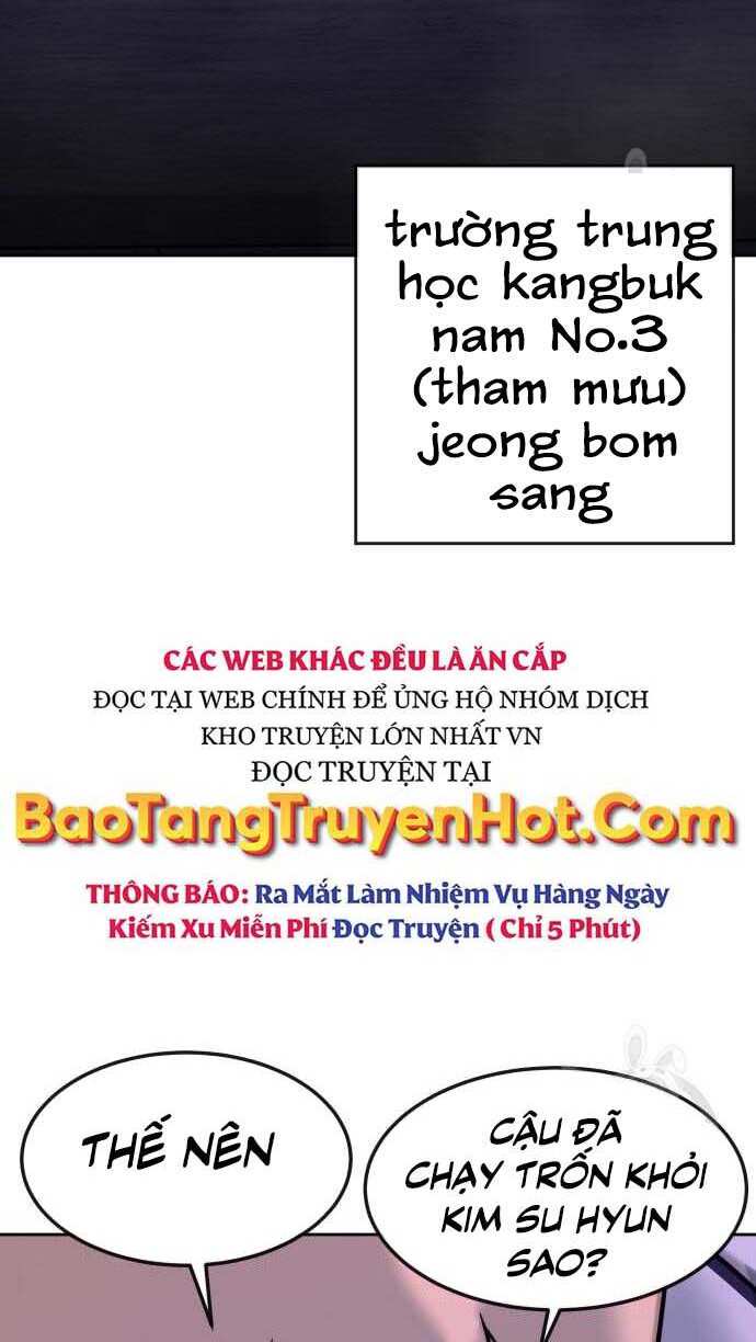 Nhiệm Vụ Diệu Kỳ Chapter 53 - Trang 2