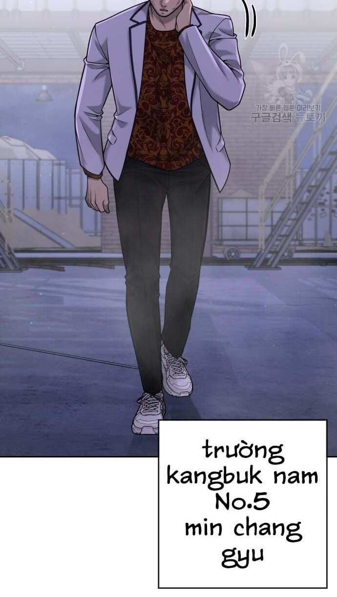 Nhiệm Vụ Diệu Kỳ Chapter 53 - Trang 2