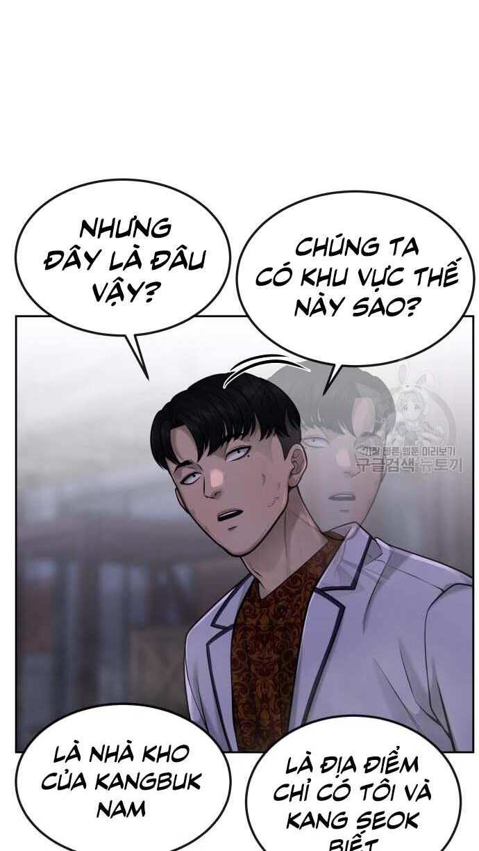 Nhiệm Vụ Diệu Kỳ Chapter 53 - Trang 2
