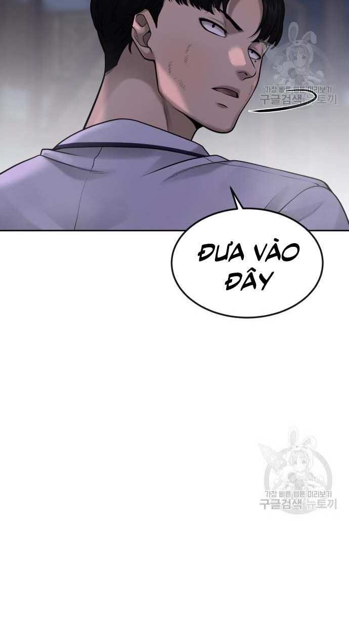 Nhiệm Vụ Diệu Kỳ Chapter 53 - Trang 2