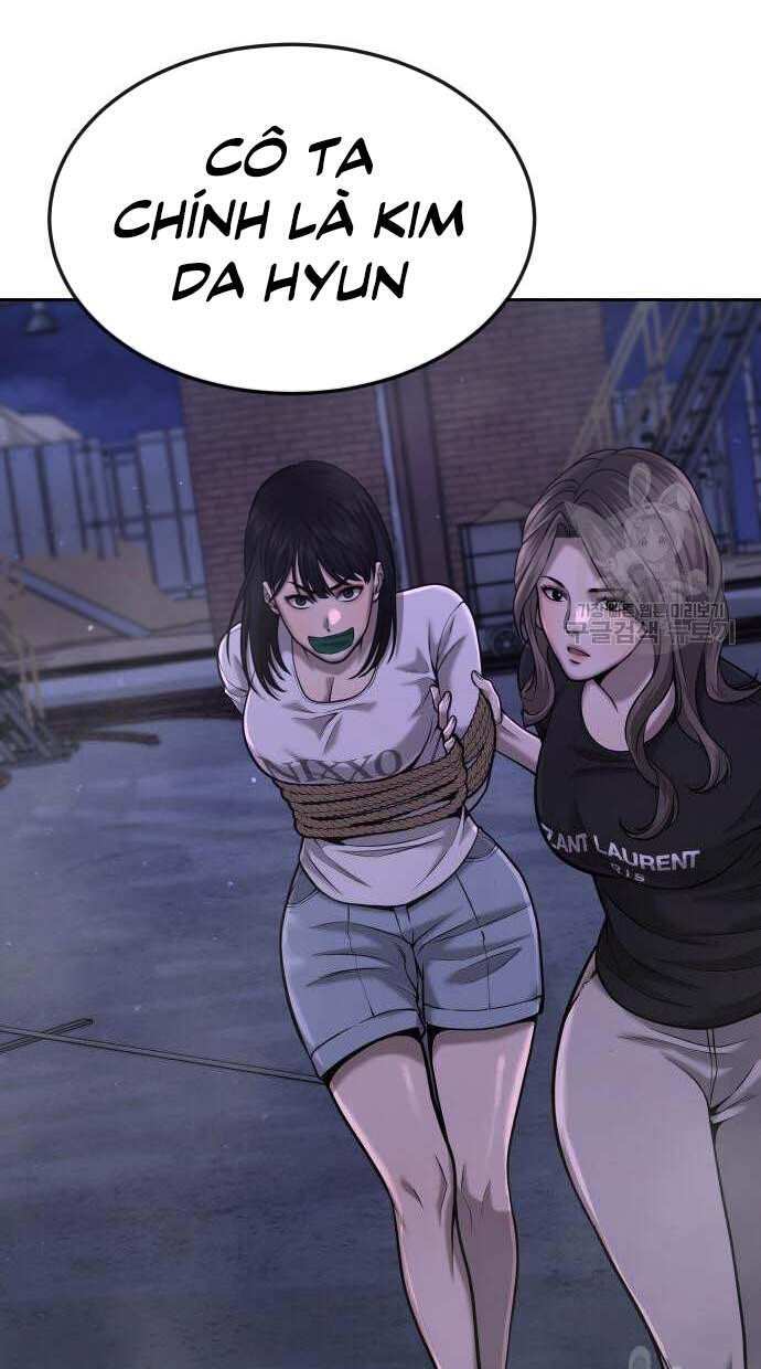 Nhiệm Vụ Diệu Kỳ Chapter 53 - Trang 2