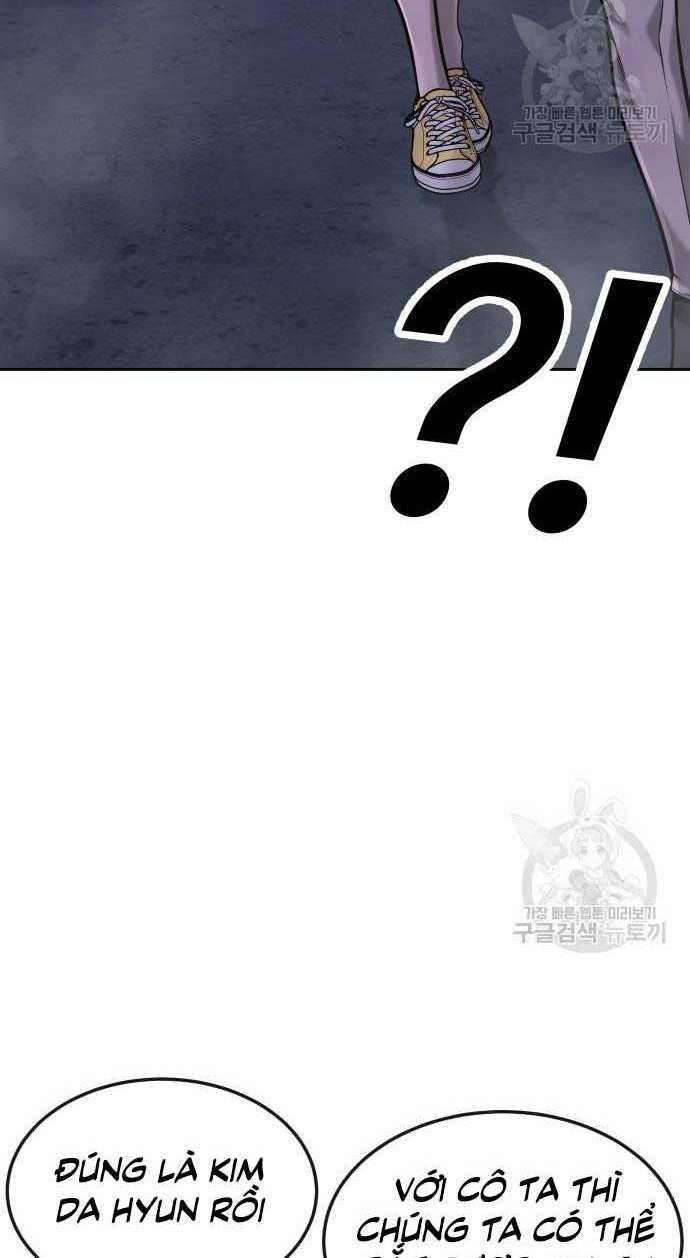 Nhiệm Vụ Diệu Kỳ Chapter 53 - Trang 2