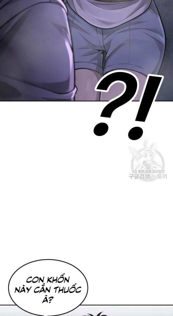 Nhiệm Vụ Diệu Kỳ Chapter 53 - Trang 2