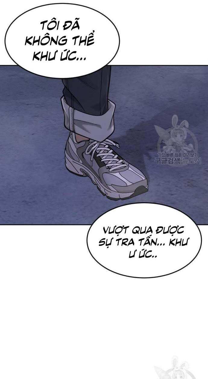 Nhiệm Vụ Diệu Kỳ Chapter 53 - Trang 2