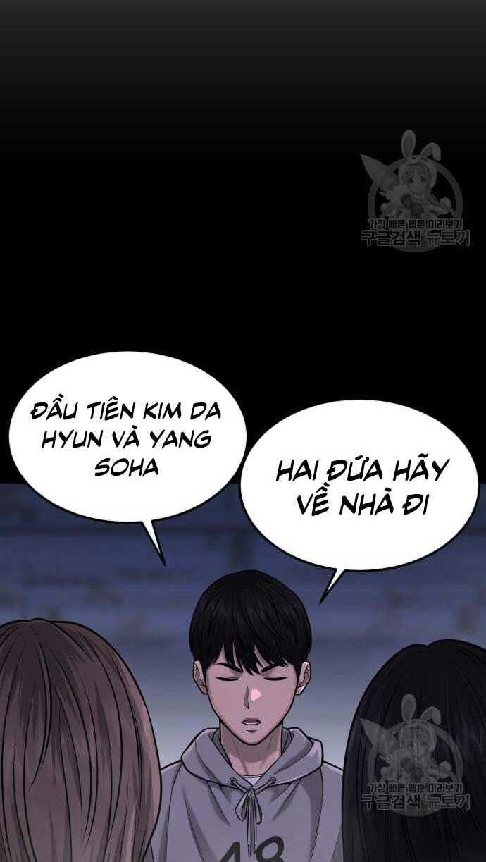 Nhiệm Vụ Diệu Kỳ Chapter 53 - Trang 2