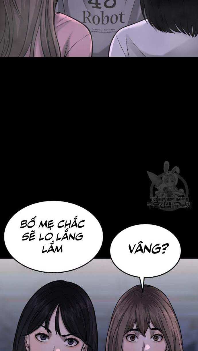 Nhiệm Vụ Diệu Kỳ Chapter 53 - Trang 2