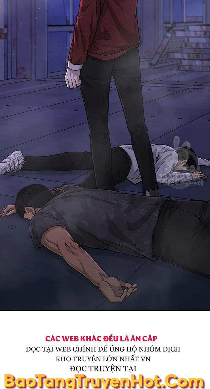 Nhiệm Vụ Diệu Kỳ Chapter 53 - Trang 2