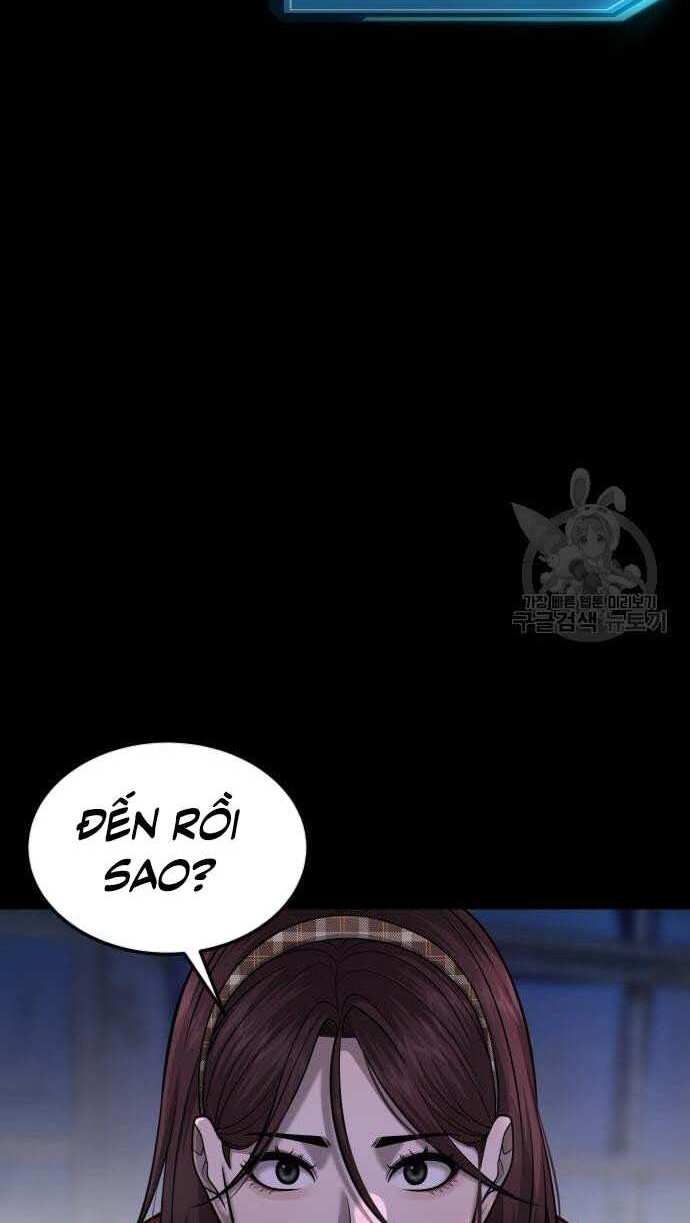 Nhiệm Vụ Diệu Kỳ Chapter 53 - Trang 2