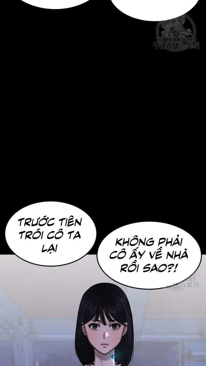 Nhiệm Vụ Diệu Kỳ Chapter 53 - Trang 2