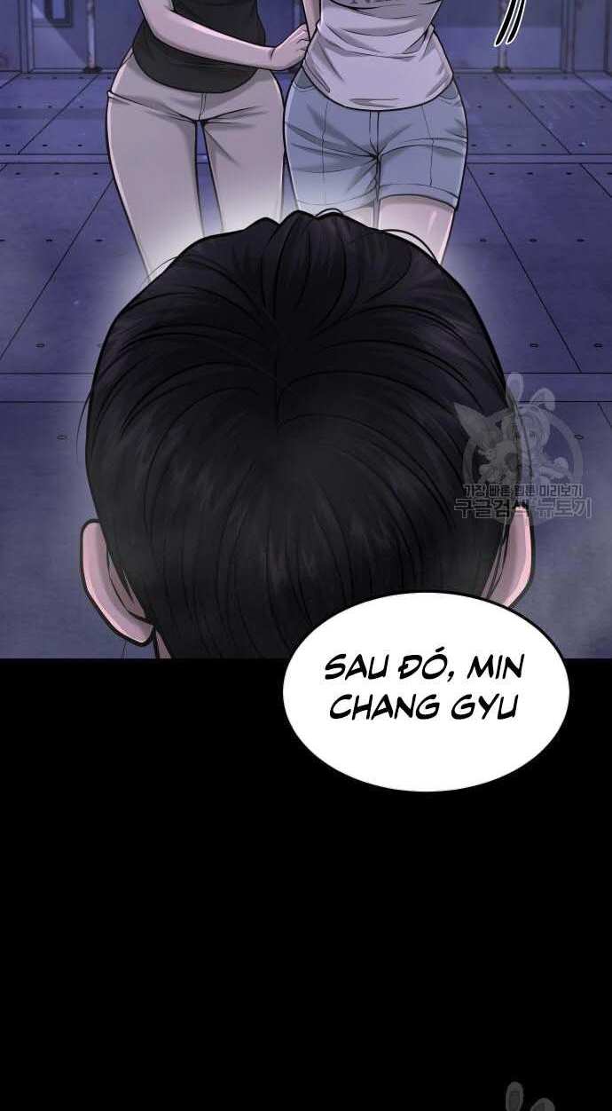 Nhiệm Vụ Diệu Kỳ Chapter 53 - Trang 2