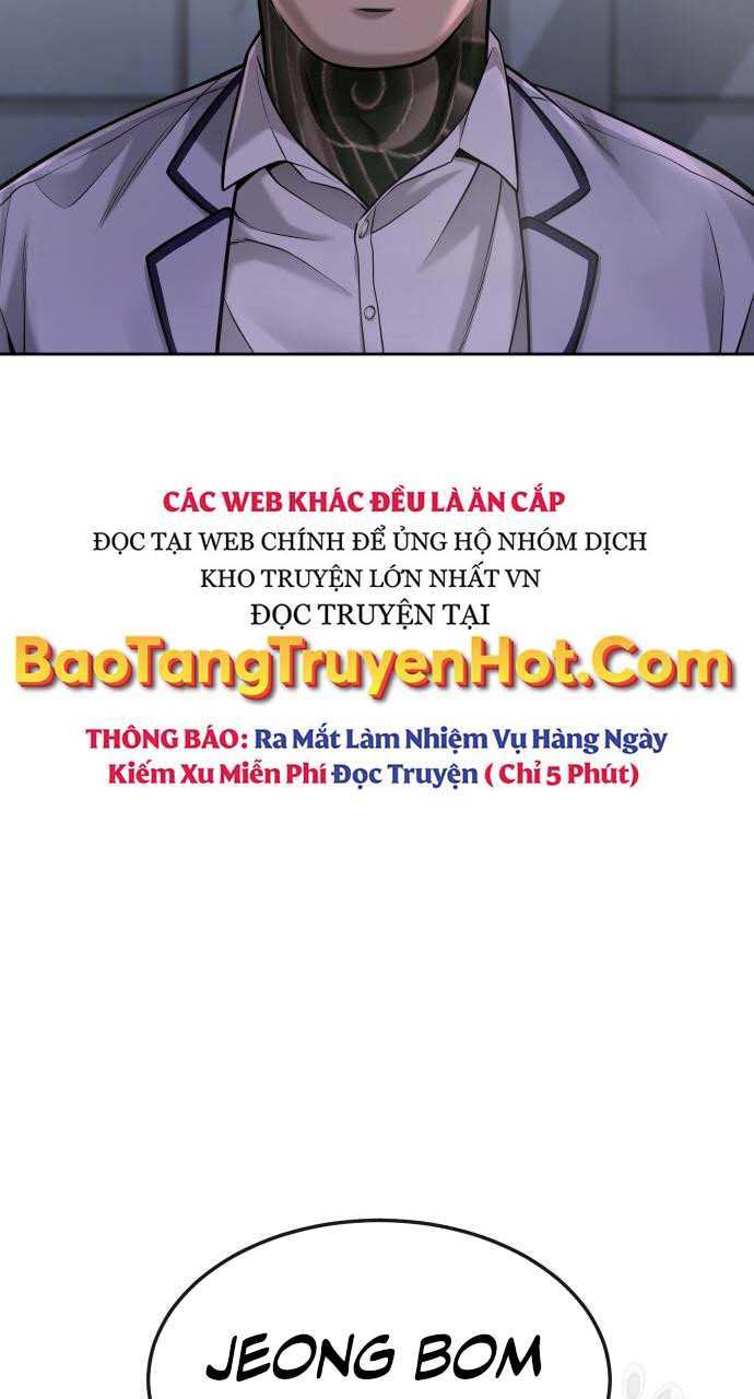 Nhiệm Vụ Diệu Kỳ Chapter 53 - Trang 2