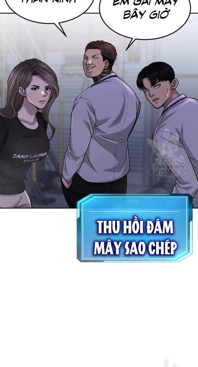 Nhiệm Vụ Diệu Kỳ Chapter 53 - Trang 2