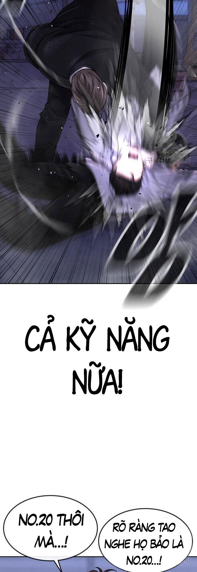 Nhiệm Vụ Diệu Kỳ Chapter 54 - Trang 2