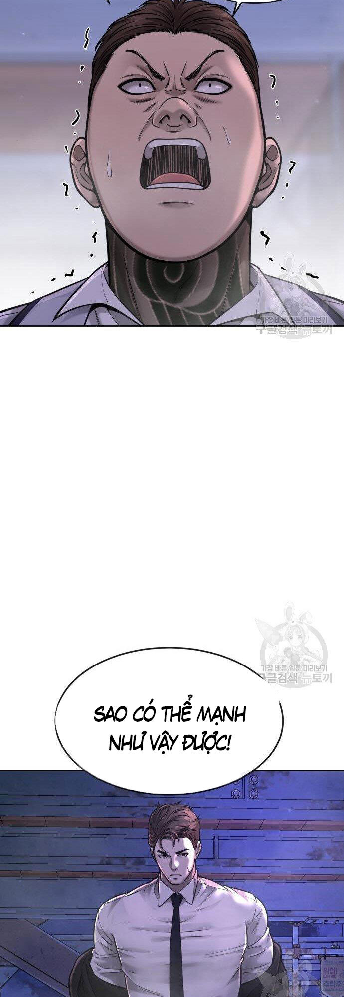 Nhiệm Vụ Diệu Kỳ Chapter 54 - Trang 2