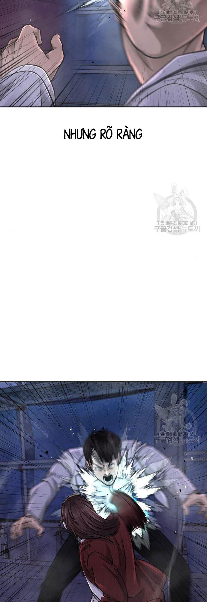 Nhiệm Vụ Diệu Kỳ Chapter 54 - Trang 2