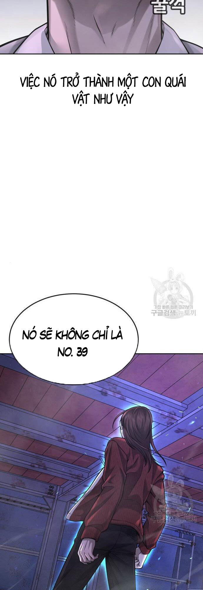 Nhiệm Vụ Diệu Kỳ Chapter 54 - Trang 2