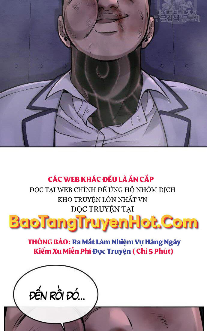 Nhiệm Vụ Diệu Kỳ Chapter 54 - Trang 2