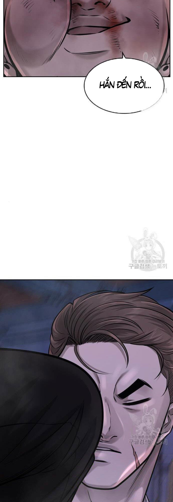 Nhiệm Vụ Diệu Kỳ Chapter 54 - Trang 2