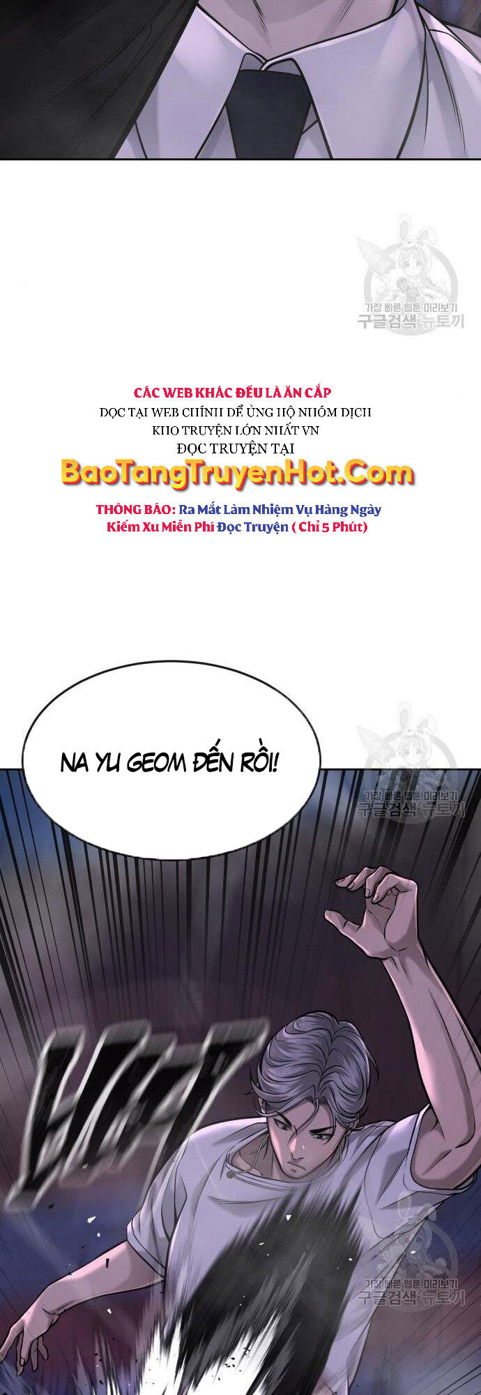 Nhiệm Vụ Diệu Kỳ Chapter 54 - Trang 2