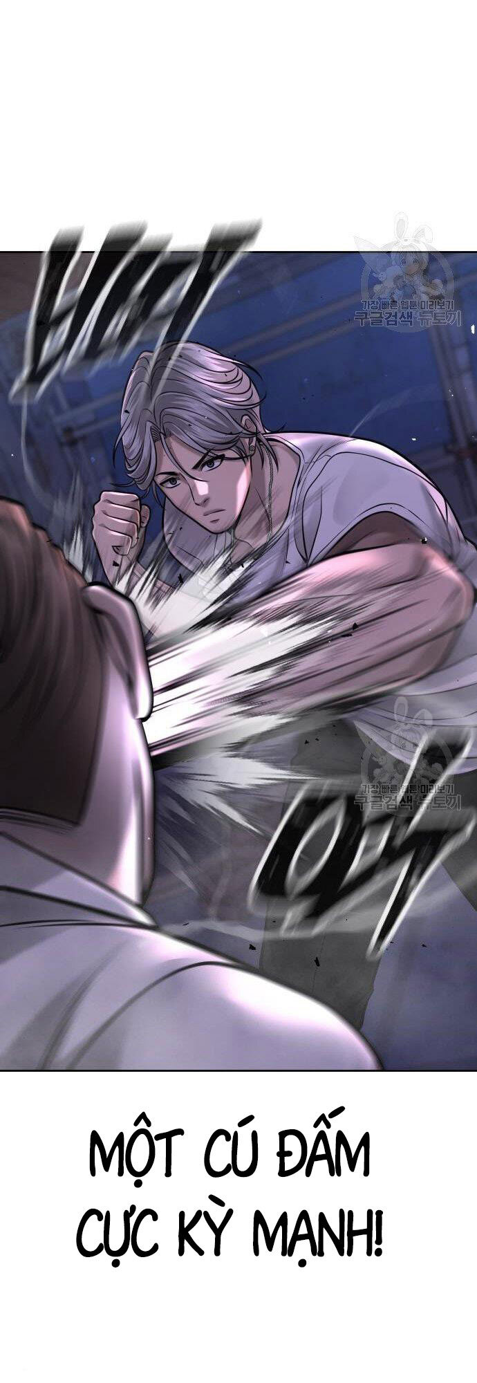 Nhiệm Vụ Diệu Kỳ Chapter 54 - Trang 2