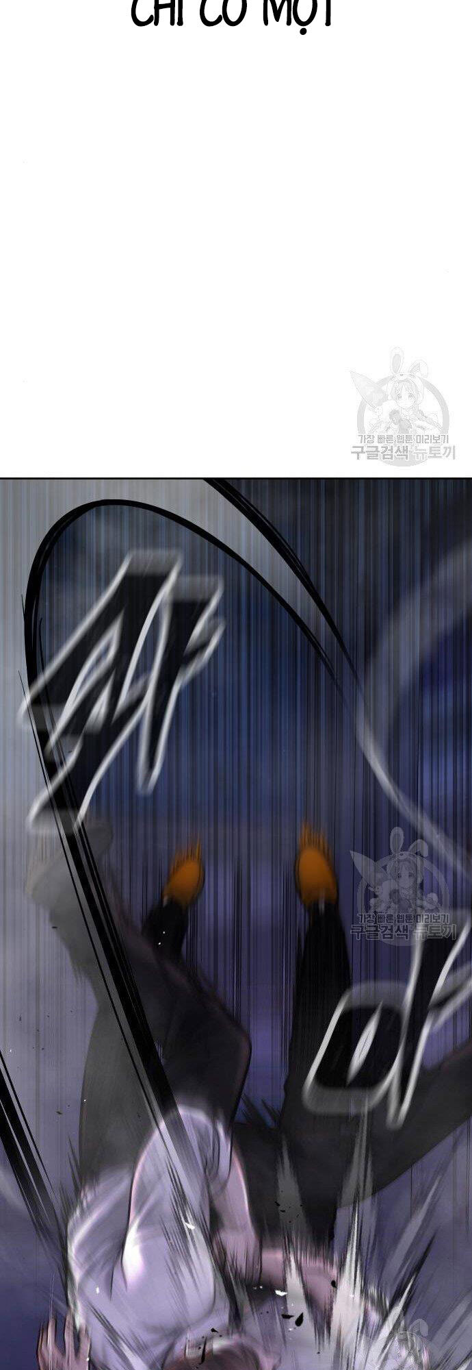 Nhiệm Vụ Diệu Kỳ Chapter 54 - Trang 2