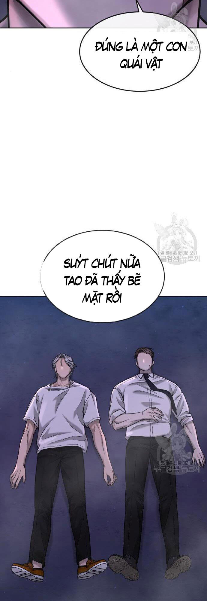 Nhiệm Vụ Diệu Kỳ Chapter 54 - Trang 2