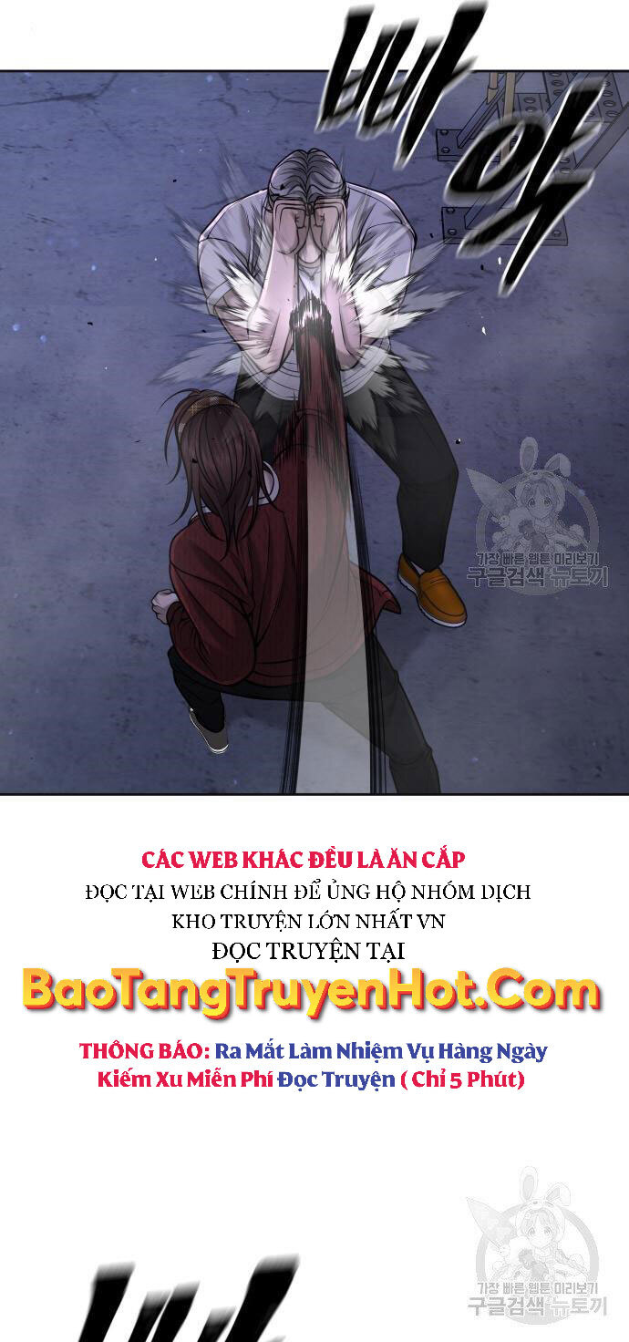 Nhiệm Vụ Diệu Kỳ Chapter 55 - Trang 2