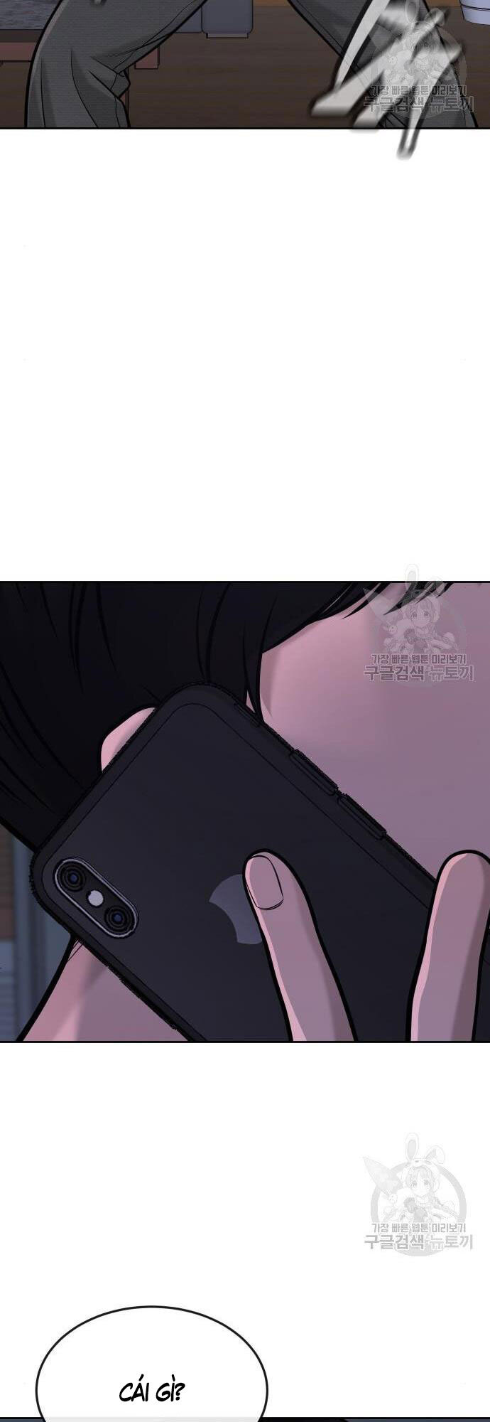 Nhiệm Vụ Diệu Kỳ Chapter 55 - Trang 2